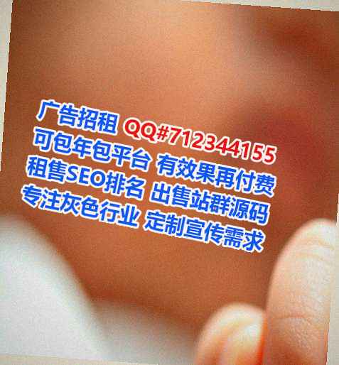 许昌代生宠物事务所